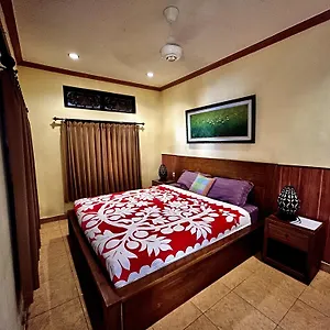Wirya House , Ubud (Bali) Indonesia
